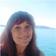 Professeur d' Anglais tous niveaux: collège, lycée, université